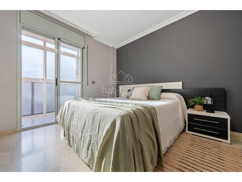 Foto e9ef6449-b043-428b-b76a-8c7579e46122. Pis amb calefacció aparcament a Centre Reus