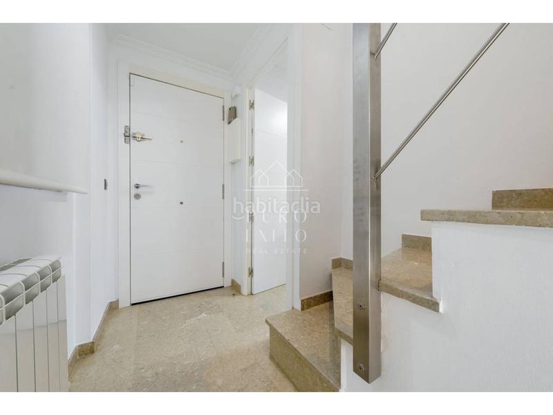 Foto f45eb25a-e63b-47f0-8297-a4c9d99d3e01. Pis amb calefacció aparcament a Centre Reus