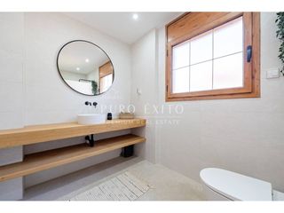 Casa a Avenida  DE MONTSERRAT  43480 VILA-SECA (TARRAGONA)