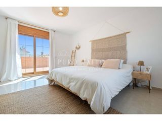 Casa  Avenida  de montserrat  43480 vila-seca (tarragona). Vilaseca  espacio, luz y vida en una casa pensada para todo