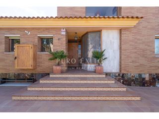 Maison  Avenida  de montserrat  43480 vila-seca (tarragona). Vilaseca  espacio, luz y vida en una casa pensada para todo