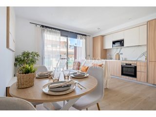 Etagenwohnung in Calle joan sebastia elcano 13. Centro de cambrils, a un paso del puerto