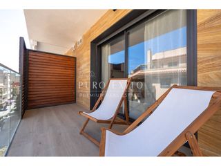 Flat  Calle joan sebastia elcano 13. Centro de cambrils, a un paso del puerto