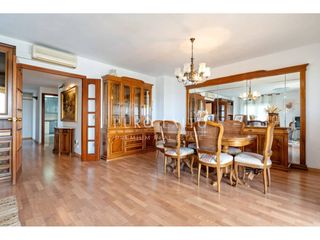 Apartamento en Calle PZ CONSTITUCIO 6