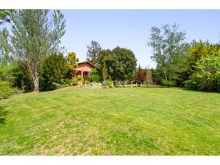 Casa  Calle rossinyol, poligono 11. Donde el silencio tiene valor