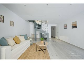 Casa  Calle major. Parets del vallès  espacio, ubicación y una casa lista para disf