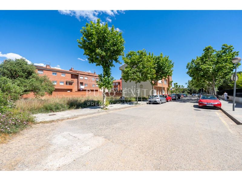Foto 023a507b-49b2-429b-bf4e-7132e14619db. Finca rústica a calle mineta 10 a casc antic - nou Cambrils Cambrils