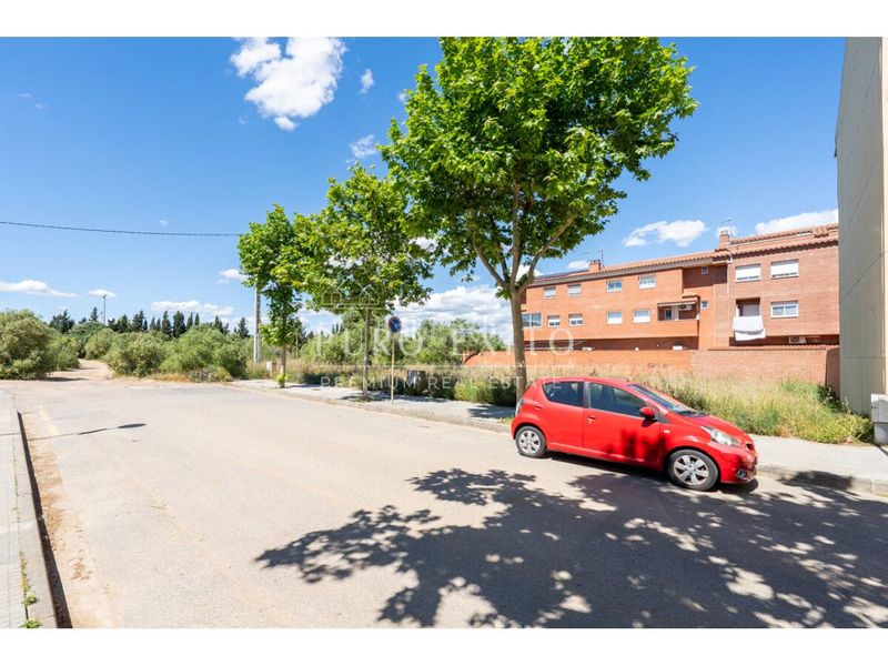 Foto 7b415c71-9341-46df-9b1b-f9e1bb0396b3. Finca rústica a calle mineta 10 a casc antic - nou Cambrils Cambrils