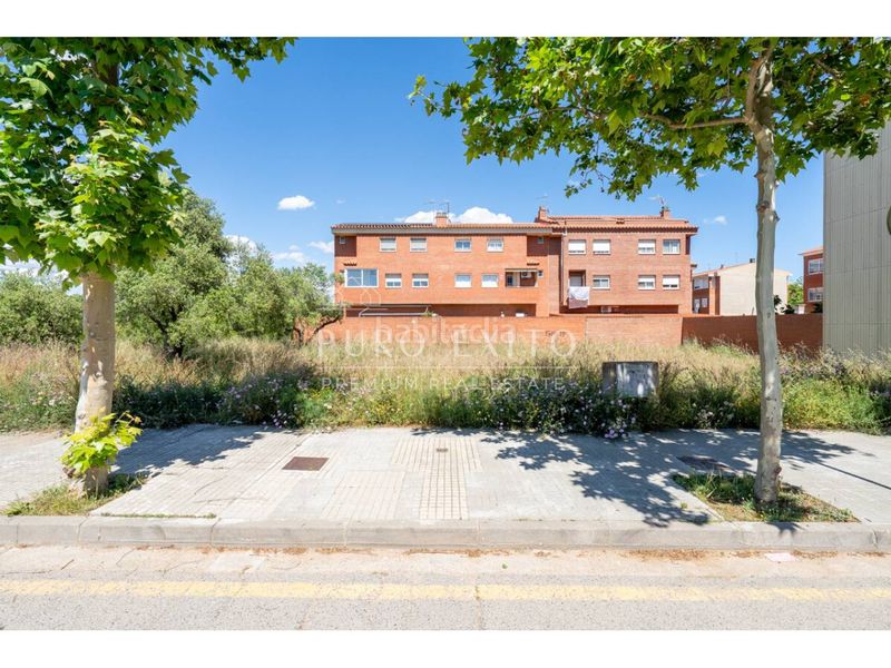 Foto 8d86627f-6369-412c-a883-feaf34f00ab7. Finca rústica a calle mineta 10 a casc antic - nou Cambrils Cambrils