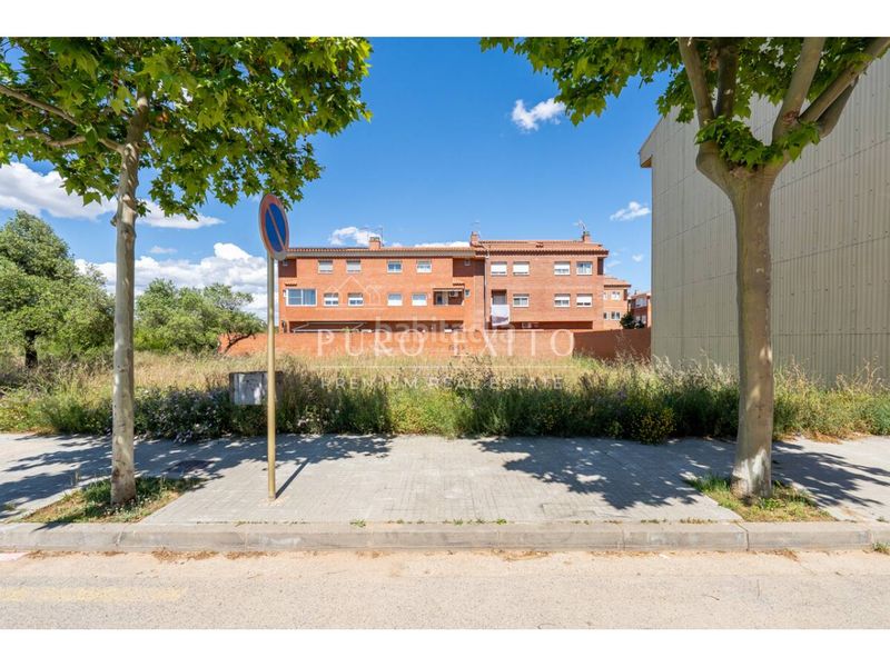 Foto ed42e3da-a126-4628-8beb-d77c5fd02e57. Finca rústica a calle mineta 10 a casc antic - nou Cambrils Cambrils