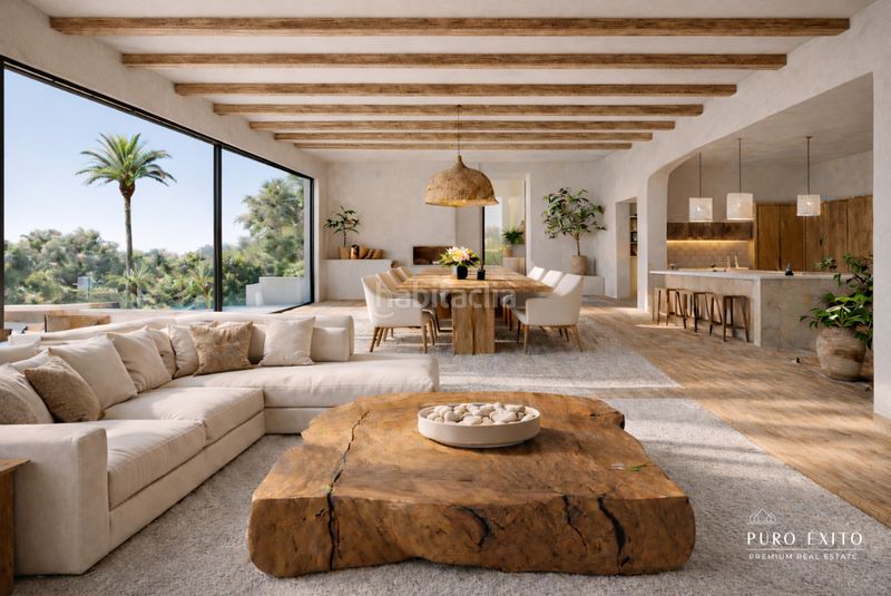 Foto 4ad66a78-db41-48b2-8bc3-d262c4b57465. Casa 180m<sup>2</sup> amb calefacció aparcament piscina a Vallromanes
