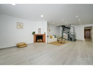 Haus in Calle major 7. Parets del vallès  espacio, ubicación y una casa lista para disf