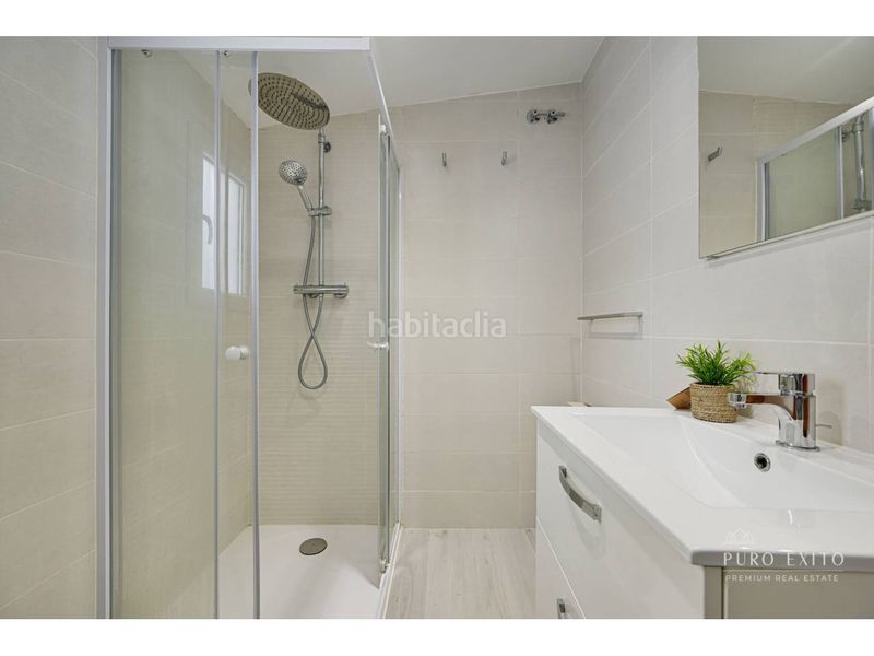 Foto 0a1c7bda-d601-4869-9acf-d1ea1531c99f. Casa amb calefacció aparcament a Parets del Vallès