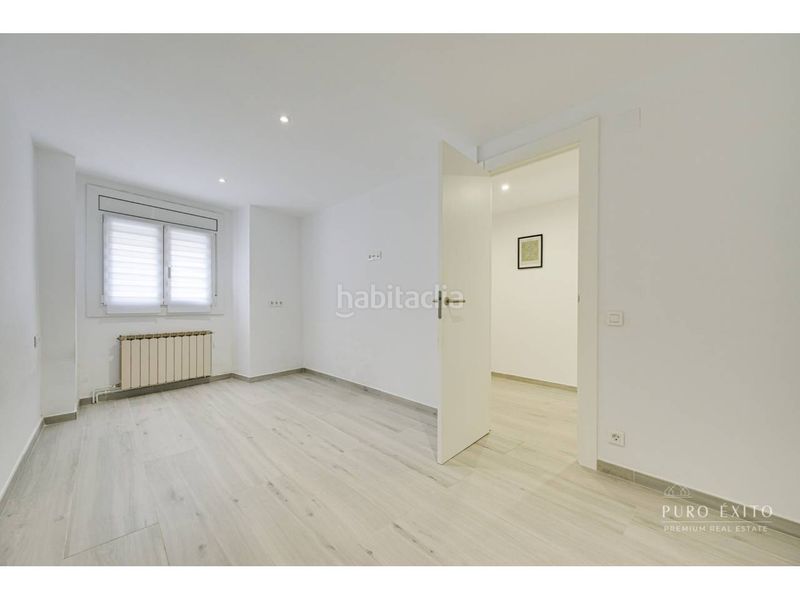 Foto 0f966e0c-54ac-4d4a-bb1b-094ffa37e7f0. Casa amb calefacció aparcament a Parets del Vallès