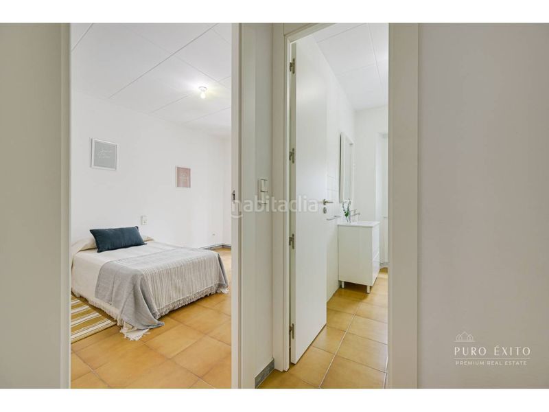 Foto 0fbac21f-c5ef-4ce0-b86f-cd76c3175ca2. Casa amb calefacció aparcament a Parets del Vallès