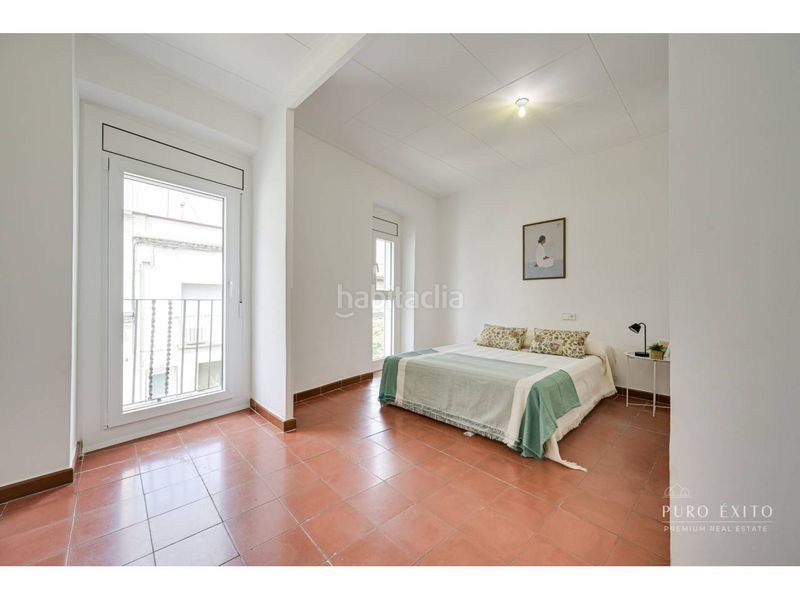 Foto 13126217-5600-4aff-b880-914a02e827eb. Casa amb calefacció aparcament a Parets del Vallès