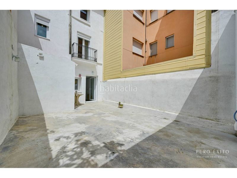 Foto 16fb3a3a-7a55-4a71-b67e-687172e563fa. Casa amb calefacció aparcament a Parets del Vallès