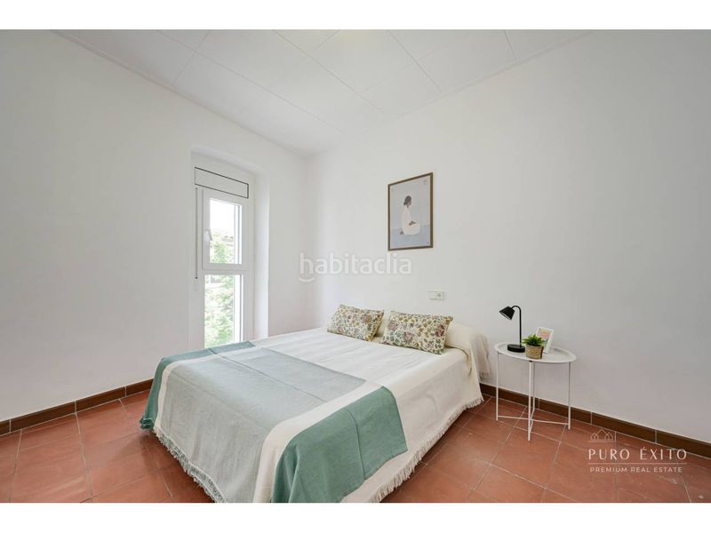 Foto 3a1db458-98d8-48de-a630-25124acd710e. Casa amb calefacció aparcament a Parets del Vallès