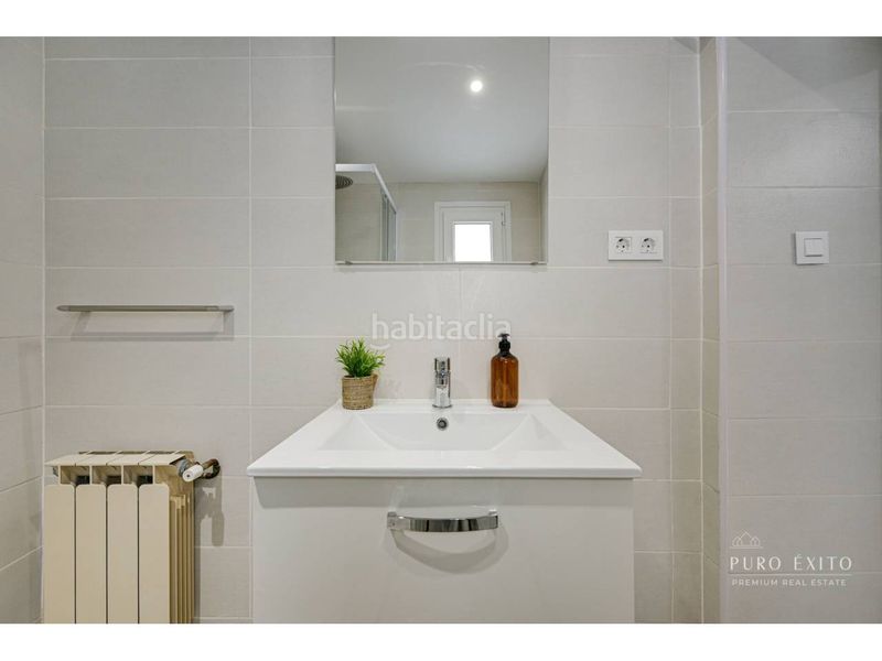 Foto 45c2e3cc-5c76-4f39-b949-115e8cc5e904. Casa amb calefacció aparcament a Parets del Vallès