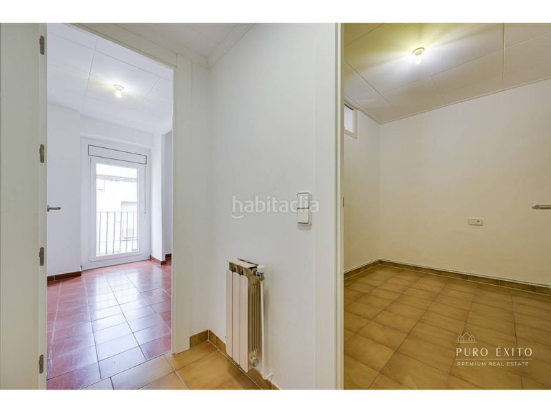 Foto 7790ca69-e51a-4ff9-8e60-d6d982a39386. Casa amb calefacció aparcament a Parets del Vallès
