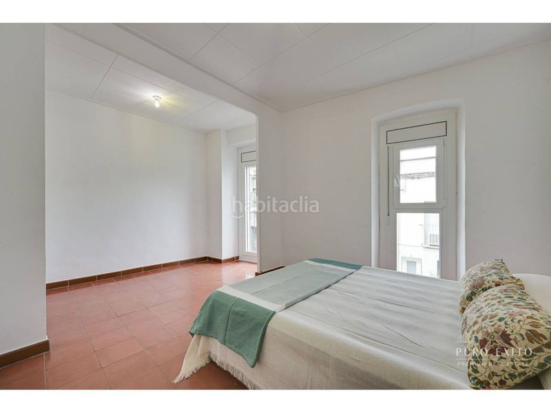 Foto 79442df0-7596-4680-b00e-f8c40b1f3d8e. Casa amb calefacció aparcament a Parets del Vallès