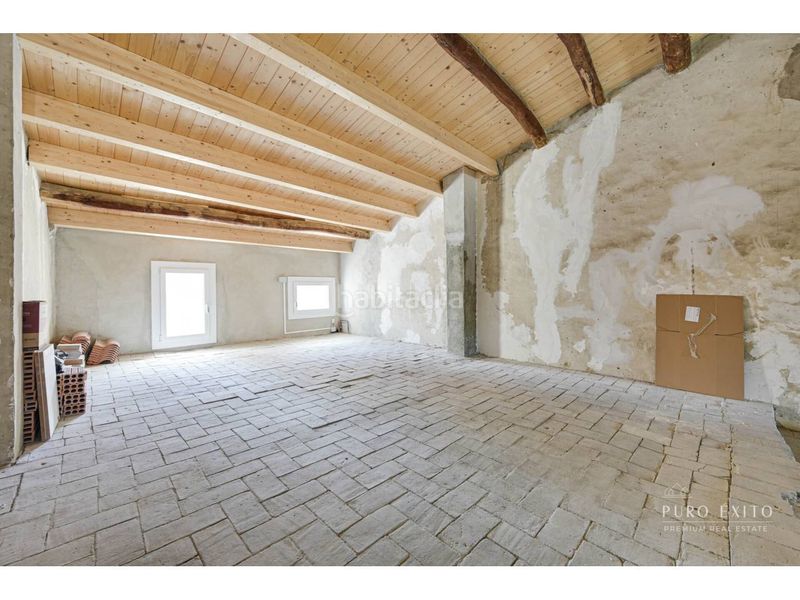 Foto 80256d84-07d9-4e4b-b207-50d0ffdb7d1d. Casa amb calefacció aparcament a Parets del Vallès