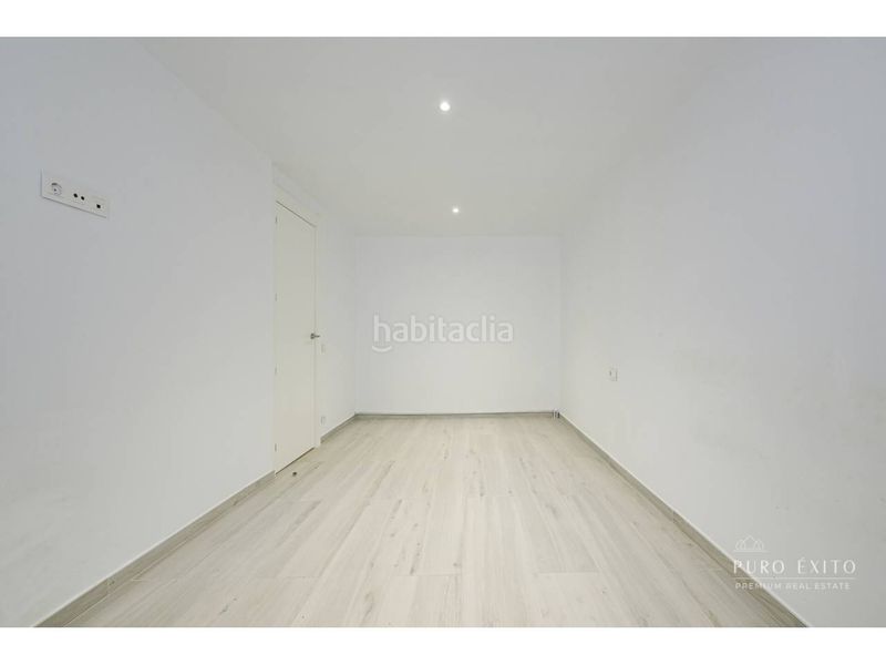 Foto 844cf239-eabb-40b8-95ac-d9e60f8de9ea. Casa amb calefacció aparcament a Parets del Vallès