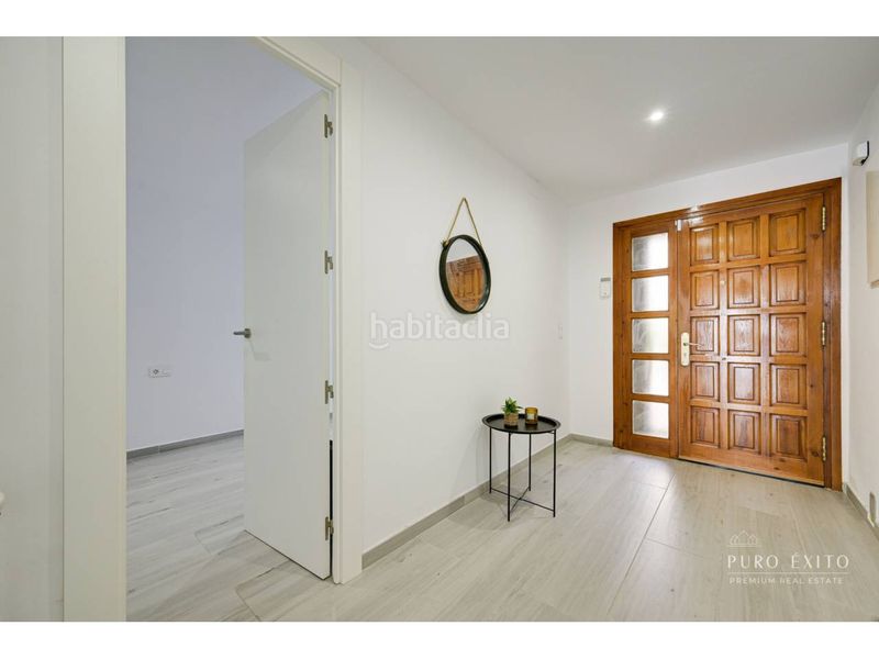 Foto 87b31cf5-9586-45df-8d38-7ee74e1e812e. Casa amb calefacció aparcament a Parets del Vallès