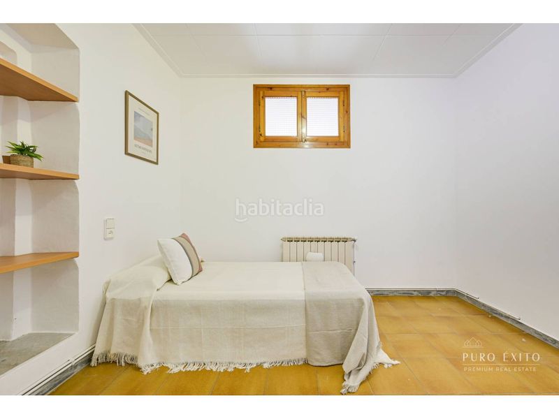 Foto 9e13cf78-49cf-4557-ab76-ccfe90aed812. Casa amb calefacció aparcament a Parets del Vallès