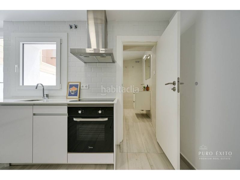 Foto a1e1e07e-6357-4ba9-a795-4824d722d3e6. Casa amb calefacció aparcament a Parets del Vallès