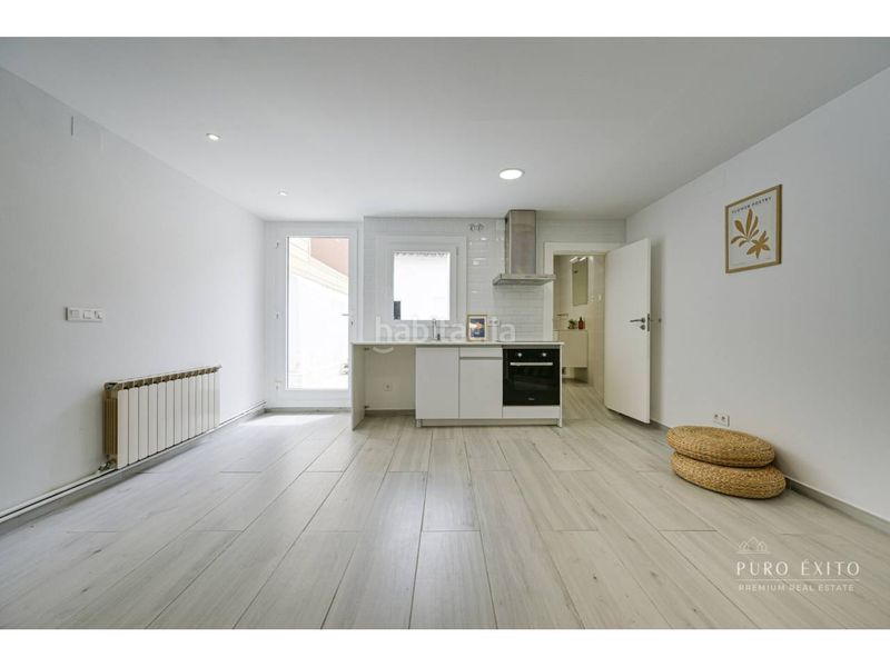 Foto ac2e5d89-bad8-426f-bf07-1bb7d7af7e71. Casa amb calefacció aparcament a Parets del Vallès