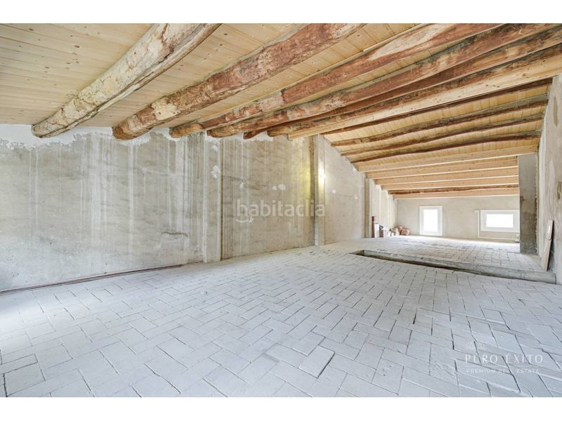 Foto b0fd5dec-14dc-42d8-bd13-f306a3cb112a. Casa amb calefacció aparcament a Parets del Vallès