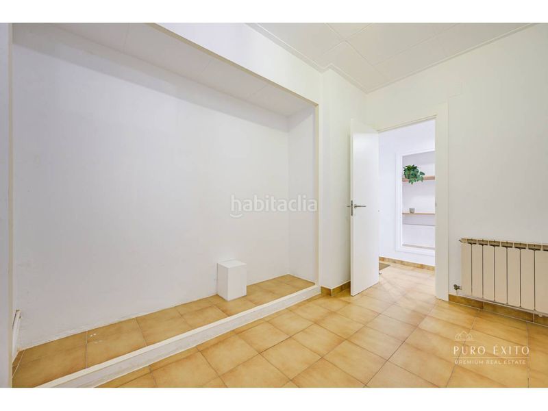 Foto bab7e3ae-ec09-451c-ae36-91027bfa50af. Casa amb calefacció aparcament a Parets del Vallès