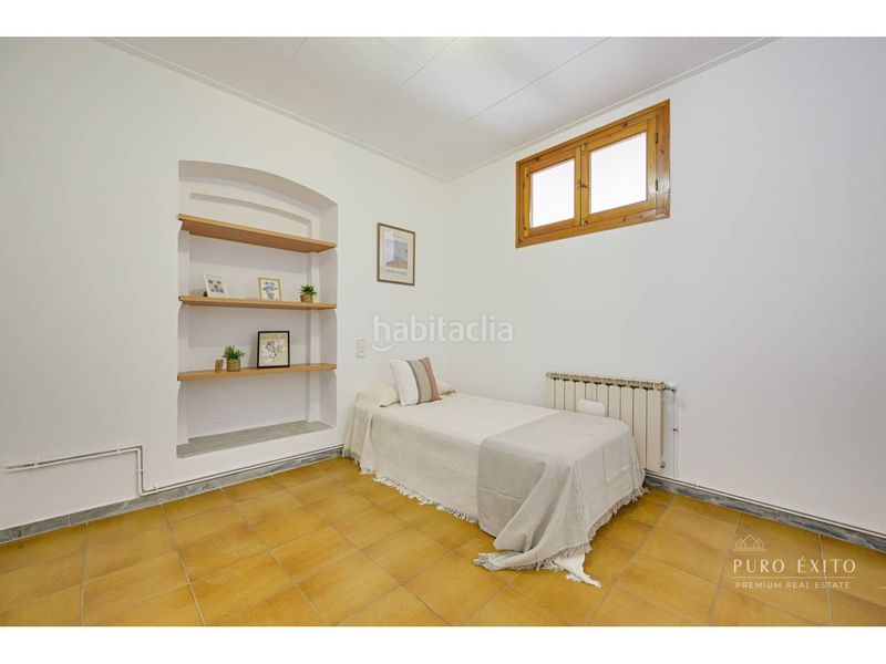 Foto d0981e95-9989-4248-b5d6-d5b472779e7d. Casa amb calefacció aparcament a Parets del Vallès