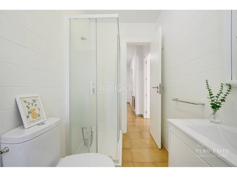 Foto ec8f37bc-c60f-48fb-a8ea-10c5223bd466. Casa amb calefacció aparcament a Parets del Vallès