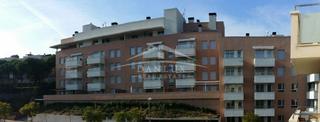 Piso en Fenals. Piso en venta en fenals, 1 dormitorio.
