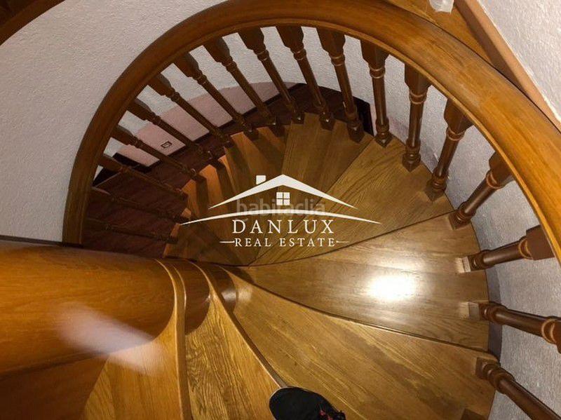 Foto 5f0c5cf0-a4ed-4dc0-b2ab-6fa6a070d554. Xalet amb aparcament a Canyelles Lloret de Mar