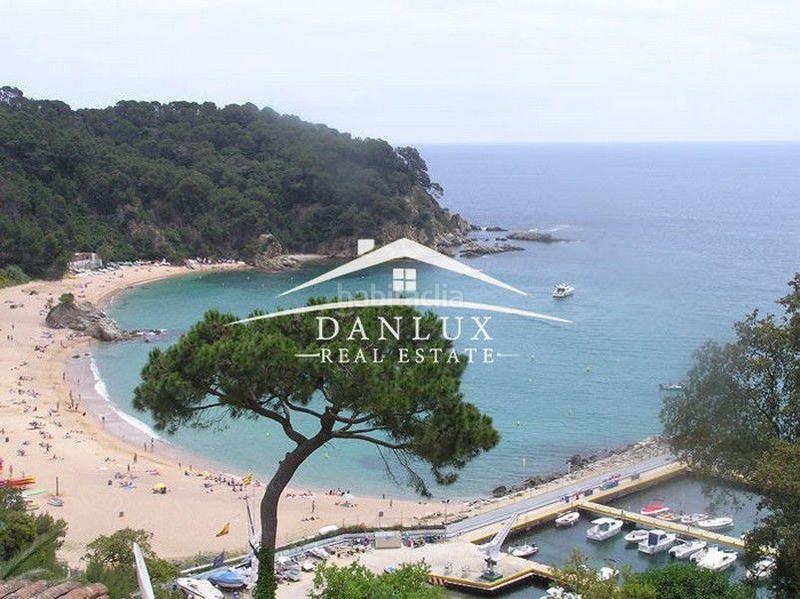 Foto 70d693fe-6ffb-47e1-931e-9b834fd42019. Xalet amb aparcament a Canyelles Lloret de Mar