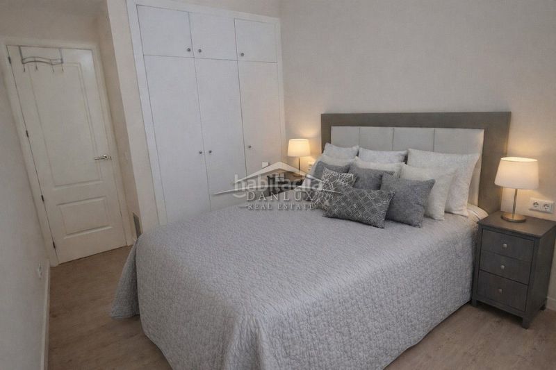 Foto 032a9b59-5981-4cf9-82d1-cc9bc7ccc50d. Apartament a Fenals Lloret de Mar