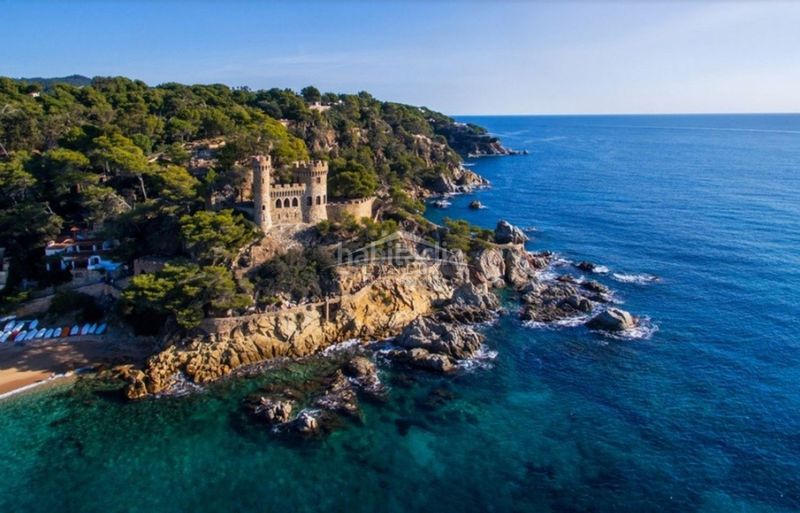 Foto 3a3b1f55-cd4a-4689-8dc2-844446abe190. Apartament a Fenals Lloret de Mar
