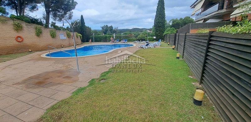 Foto 8482863b-92e8-4eec-895d-8faa3b7ad524. Apartament a Fenals Lloret de Mar