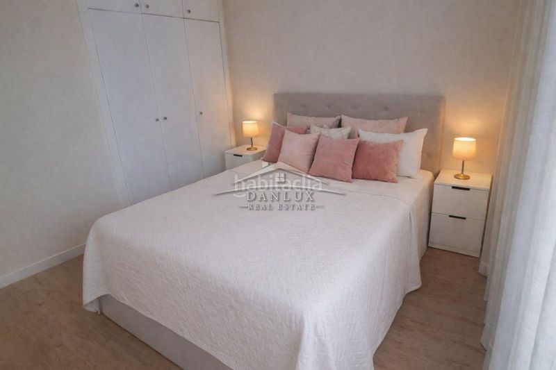 Foto 8c3060cd-cd0a-4ca1-86bf-a8b555337fa3. Apartament a Fenals Lloret de Mar