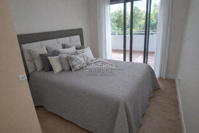 Foto 8d525803-b5a6-4189-8c31-14bd790b99ac. Apartament a Fenals Lloret de Mar