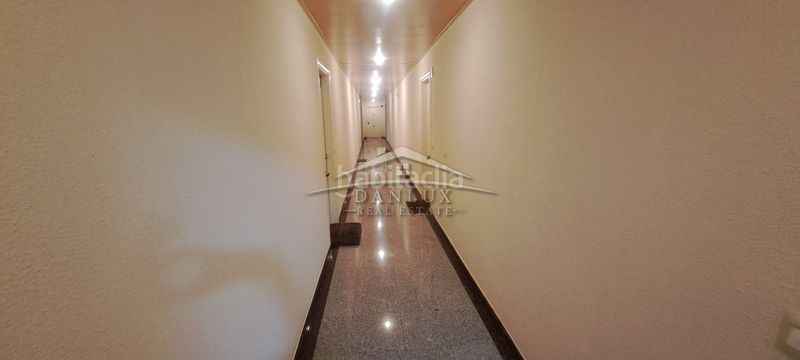 Foto a2d75939-17cc-4451-a976-ebb0e21cdd37. Apartament a Fenals Lloret de Mar
