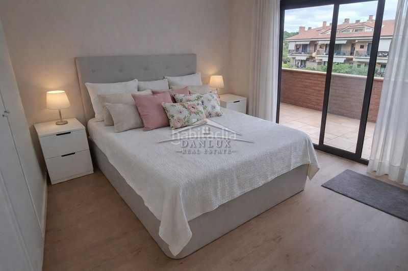 Foto a7290ea4-8833-4dac-a753-b4607cf81ad3. Apartament a Fenals Lloret de Mar