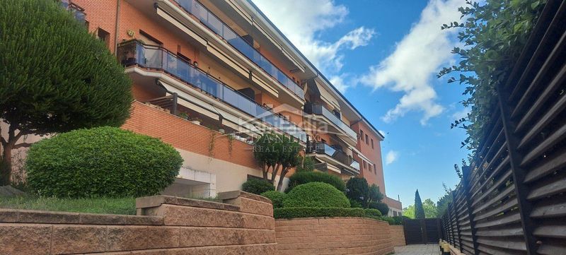 Foto b062a918-3819-400e-8264-bd18dfe9055d. Apartament a Fenals Lloret de Mar