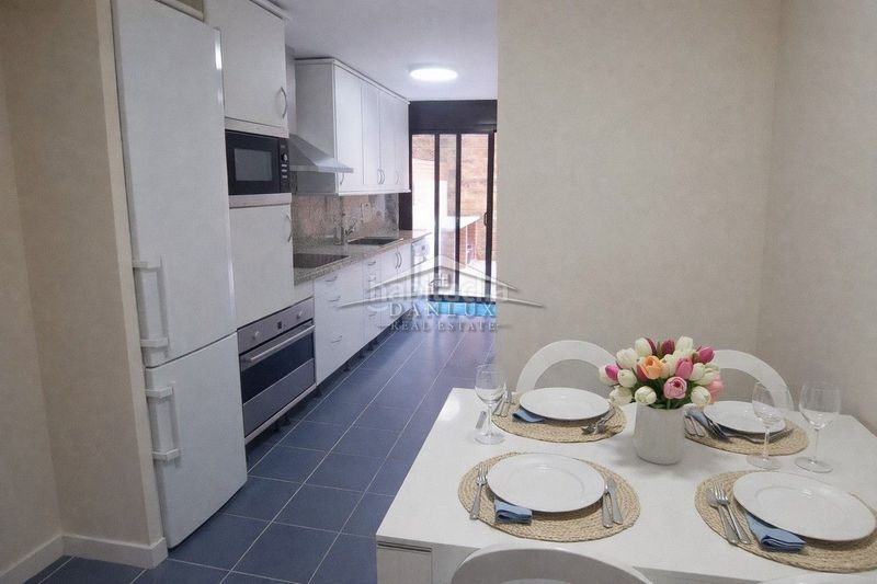 Foto b940ed54-c434-43c7-a8b1-6a6faf8123ab. Apartament a Fenals Lloret de Mar