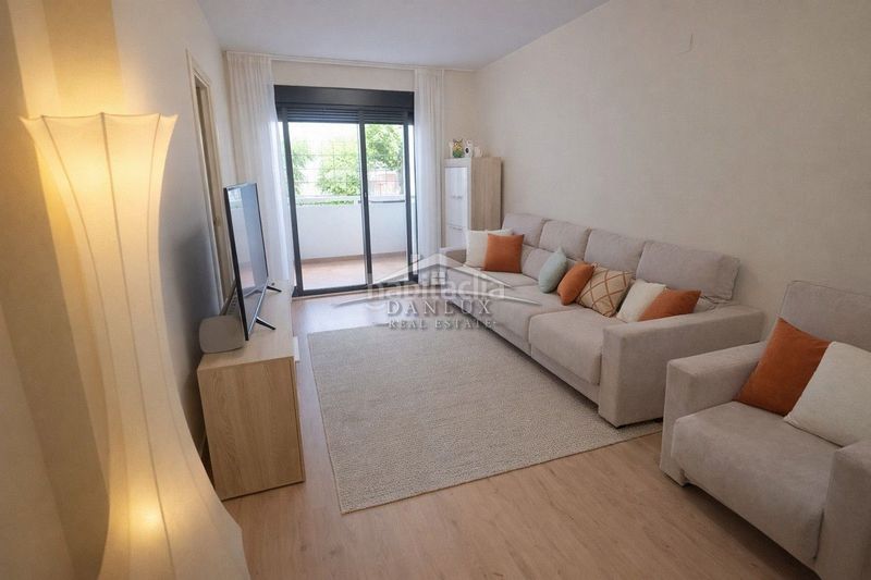 Foto d361bbe1-f29c-4d4d-b7d1-50365fb21cd5. Apartament a Fenals Lloret de Mar