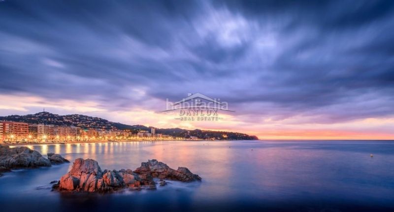 Foto dc5da777-f043-4642-a14e-a63ad24170a5. Apartament a Fenals Lloret de Mar