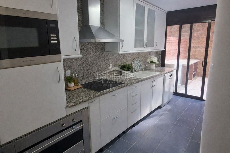Foto dea43674-8506-4160-9f28-f2724a18019a. Apartament a Fenals Lloret de Mar